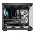Корпус PcCooler C3 T500 ARGB BK - Фото 5