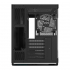 Корпус PcCooler C3 T500 ARGB BK - Фото 6