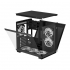 Корпус PcCooler C3 T500 ARGB BK - Фото 7