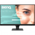 Монітор BenQ GW2790 - Фото 1