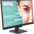 Монітор BenQ GW2790 - Фото 2