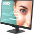 Монітор BenQ GW2790 - Фото 3