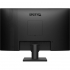 Монітор BenQ GW2790 - Фото 4