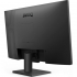 Монітор BenQ GW2790 - Фото 6