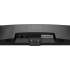 Монітор BenQ GW2790 - Фото 7