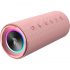 Акустическая система Pixus Ring Pink (4897058531664) - Фото 1
