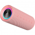 Акустическая система Pixus Ring Pink (4897058531664) - Фото 2