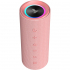Акустическая система Pixus Ring Pink (4897058531664) - Фото 3