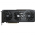 Видеокарта GIGABYTE GeForce RTX5060 8Gb GAMING OC (GV-N5060GAMING OC-8GD) - Фото 1