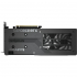 Видеокарта GIGABYTE GeForce RTX5060 8Gb GAMING OC (GV-N5060GAMING OC-8GD) - Фото 2