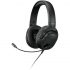 Наушники Lenovo H110 Gaming Headset Black (GXD1P46879) - Фото 1