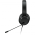 Наушники Lenovo H110 Gaming Headset Black (GXD1P46879) - Фото 3