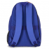 Рюкзак для ноутбука Bagland 15.6" Stylish L 24L electric 0051869 (1119120722) - Фото 2