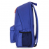 Рюкзак для ноутбука Bagland 15.6" Stylish L 24L electric 0051869 (1119120722) - Фото 3