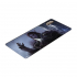 Коврик для мышки Blizzard World of WarCraft Shadowlands Sylvanas 0 XL (FBLMPWOWSYLVA21XL) - Фото 2