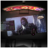 Коврик для мышки Blizzard World of WarCraft Shadowlands Sylvanas 0 XL (FBLMPWOWSYLVA21XL) - Фото 3