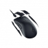 Мишка Razer DeathAdder V3 PRO Wireless Black (RZ01-04630100-R3G1) - Фото 2