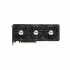 Видеокарта GIGABYTE GeForce RTX4060Ti 8Gb GAMING OC (GV-N406TGAMING OC-8GD) - Фото 1