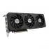 Видеокарта GIGABYTE GeForce RTX4060Ti 8Gb GAMING OC (GV-N406TGAMING OC-8GD) - Фото 2