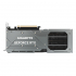 Видеокарта GIGABYTE GeForce RTX4060Ti 8Gb GAMING OC (GV-N406TGAMING OC-8GD) - Фото 3