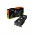 Видеокарта GIGABYTE GeForce RTX4060Ti 8Gb GAMING OC (GV-N406TGAMING OC-8GD) - Фото 4