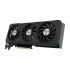 Видеокарта GIGABYTE GeForce RTX4060Ti 8Gb GAMING OC (GV-N406TGAMING OC-8GD) - Фото 5