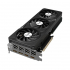 Видеокарта GIGABYTE GeForce RTX4060Ti 8Gb GAMING OC (GV-N406TGAMING OC-8GD) - Фото 6
