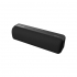 Акустическая система Promate Capsule-2 Black (capsule-2.black) - Фото 1