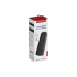 Акустическая система Promate Capsule-2 Black (capsule-2.black) - Фото 2
