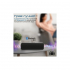 Акустическая система Promate Capsule-2 Black (capsule-2.black) - Фото 3