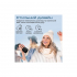 Акустическая система Promate Capsule-2 Black (capsule-2.black) - Фото 6