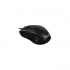 Мишка Acer OMW010 USB Black (ZL.MCEEE.026) - Фото 3