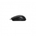 Мишка Acer OMW010 USB Black (ZL.MCEEE.026) - Фото 4