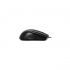 Мишка Acer OMW010 USB Black (ZL.MCEEE.026) - Фото 5