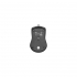 Мишка Acer OMW010 USB Black (ZL.MCEEE.026) - Фото 6