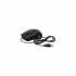 Мишка Acer OMW010 USB Black (ZL.MCEEE.026) - Фото 7