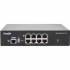 Маршрутизатор Ruijie Networks RG-EG2100-P v2 - Фото 1