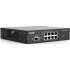 Маршрутизатор Ruijie Networks RG-EG2100-P v2 - Фото 2