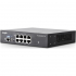 Маршрутизатор Ruijie Networks RG-EG2100-P v2 - Фото 3