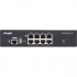 Маршрутизатор Ruijie Networks RG-EG2100-P v2 - Фото 4
