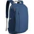 Рюкзак для ноутбука Dell 14-16" Ecoloop Urban Backpack CP4523B (460-BDLG) - Фото 1
