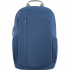 Рюкзак для ноутбука Dell 14-16" Ecoloop Urban Backpack CP4523B (460-BDLG) - Фото 2