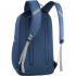 Рюкзак для ноутбука Dell 14-16" Ecoloop Urban Backpack CP4523B (460-BDLG) - Фото 3