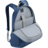 Рюкзак для ноутбука Dell 14-16" Ecoloop Urban Backpack CP4523B (460-BDLG) - Фото 4
