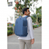 Рюкзак для ноутбука Dell 14-16" Ecoloop Urban Backpack CP4523B (460-BDLG) - Фото 6