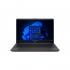 Ноутбук HP 255 G9 (A3DT9ES) - Фото 1