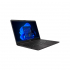 Ноутбук HP 255 G9 (A3DT9ES) - Фото 2
