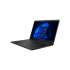 Ноутбук HP 255 G9 (A3DT9ES) - Фото 3