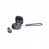 Навушники Canyon OnGo 4 Mini TWS Grey (CNS-TWS4G) - Фото 1