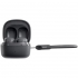 Навушники Canyon OnGo 4 Mini TWS Grey (CNS-TWS4G) - Фото 3